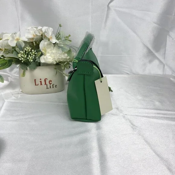 LE PLIAGE XTRA XS POUCH - Picture 3 of 13